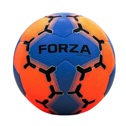 Balón de Balonmano